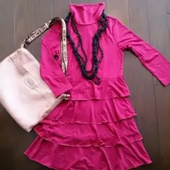 ミニマム★新品