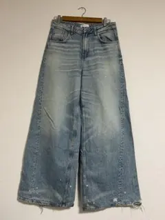 2025年最新】trf super wide-legの人気アイテム - メルカリ