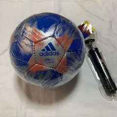 2025年最新】アディダス adidas コネクト19の人気アイテム