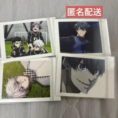 ブルーロック 凪誠士郎 御影玲王 潔世一 ぱしゃこれ エピ凪