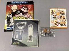 僕のヒーローアカデミア　葉隠　尾白　ビッグアクリルスタンド　アクリルチャーム