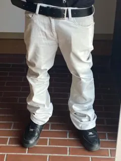 Chief Keef brrrsos着用SWAG opium yokosquad