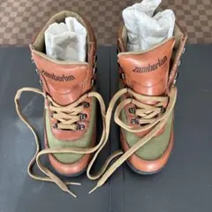 Item thumbnail for item 61207698-6e5d-4766-8a39-d590ff96efe5