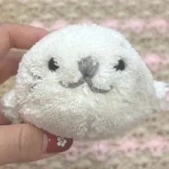 Item thumbnail for item 7565880e-dec1-45f1-9344-35e34b6cd85a