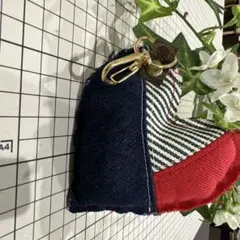 茉莉花ꕤ୭*様 リクエスト 2点 まとめ商品