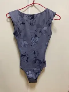 2026年最新】stinaレオタードの人気アイテム - メルカリ