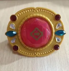 あんスタ スタライ リングライト リンライ スフィアライト 天城一彩