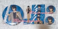 即購入可 新テニスの王子様 跡部 テニプリ ウェブポン 待ち合わせ