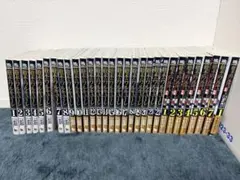 転生したらスライムだった件1-27+魔物の国の歩き方【初版帯付き】+と