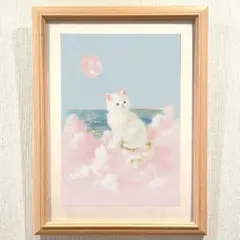 渡辺 宏氏 ふかふかとした犬 - メルカリ