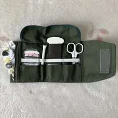 Item thumbnail for item afb7990c-0cfe-415f-ab16-ff2b89a3c82e