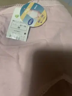 sloggi Maxi N ショーツ Mサイズ ピンクのサムネイル