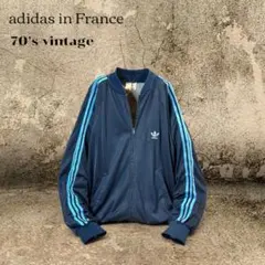 2026年最新】adidas ventexの人気アイテム - メルカリ