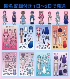 Item thumbnail for item 7415433d-49db-40cd-a7e5-78c699d37328