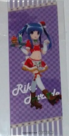 2025年最新】古手梨花の人気アイテム - メルカリ