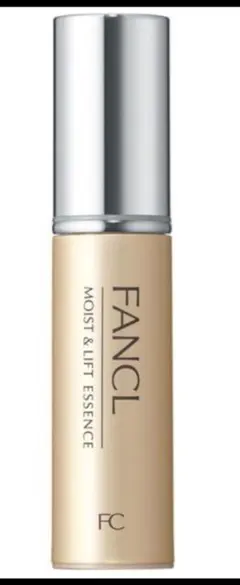ファンケル M&Lエッセンス モイスト&リフトエッセンスa1 美容液 18ml