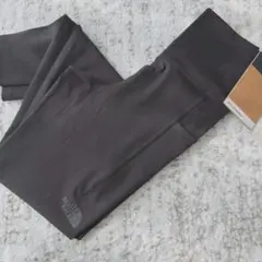 ノースフェイス　レギンス　ブラックXSのサムネイル
