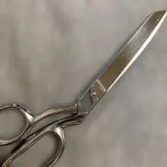 Item thumbnail for item 405e5992-8986-41f6-b204-e7825818b6ad