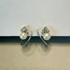 2026年最新】BLOOM 付属品：保証書 ピアス(両耳用)の人気アイテム