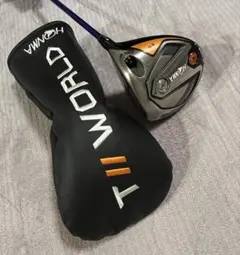 Item thumbnail for item a2f2ce36-a71a-46ab-973a-bf7933c3794c