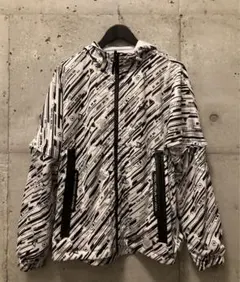 【美品】PING メンズ ゴルフウェア アウター