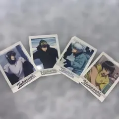 銀魂 ぱしゃこれ 其ノ三