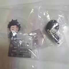 鬼滅の刃 ねむらせ隊