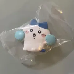 Item thumbnail for item 6e7ee778-ec50-47e1-9462-59e185e9d595