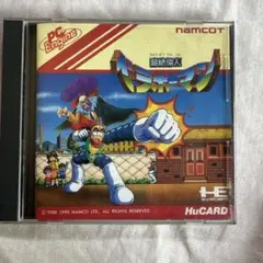 NEO GEO CD トップハンター ネオジオ - メルカリ