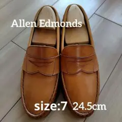 専用】ALTORAMO ワニ革 ローファー マッケイ製法 クロコダイル - メルカリ