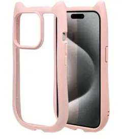 Item thumbnail for item 8e573555-c84b-439e-9a82-356b5d8183e7