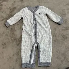 【GAP】ベビー服