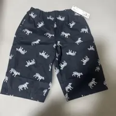 ステテコ