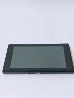 任天堂 Nintendo Switch HAC-001 スイッチ 本体 ジャンク