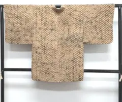 アンティーク羽織(No.808)