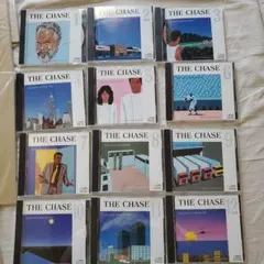 2025年最新】イングリッシュアドベンチャー the chaseの人気