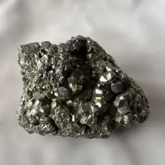 ペンタゴナイト 原石 鉱物標本 天然石 55 - メルカリ
