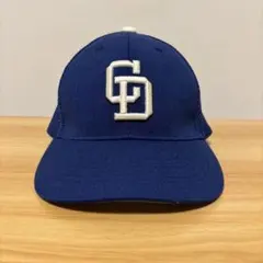 Item thumbnail for item e951c74b-39d0-45d3-a108-4f90fc5488a8