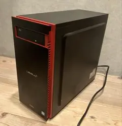 iiyama LEVEL∞ 3060 i7 11700 - メルカリ