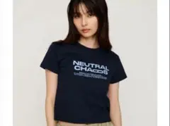 SLY 【COMPACT LOGO トップス】のサムネイル