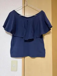 Item thumbnail for item 4024f2a0-2ee1-4ac8-b9b9-4d54c42e4e15