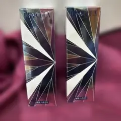 アッコ173様 リクエスト 2点 まとめ商品