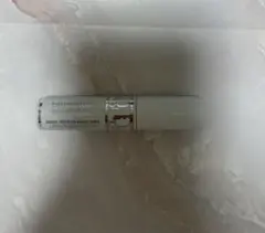 Item thumbnail for item 42c26aa6-001d-41c0-99ba-c6a142120cb4