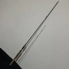 2025年最新】スコーピオン BSRの人気アイテム - メルカリ