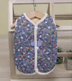 Item thumbnail for item 2a516bf2-bbc9-472e-b926-6822ac8342f0