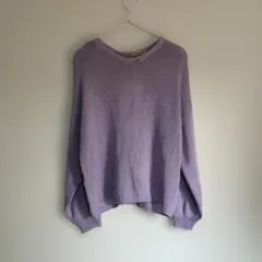 kyary*マミ-☆様 リクエスト 2点 まとめ商品