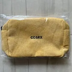 メイクポーチ ポーチ