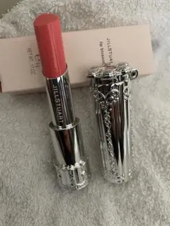 JILL STUART lip blossom 5g (01)