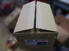 1805 古伊万里 錦万葉 松花堂 和食弁当 5個セット 龍峰窯 - メルカリ