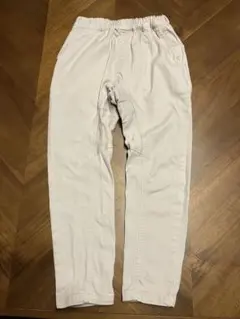 Item thumbnail for item 955ecbd0-3e1d-4892-88d0-5e52c0923af2